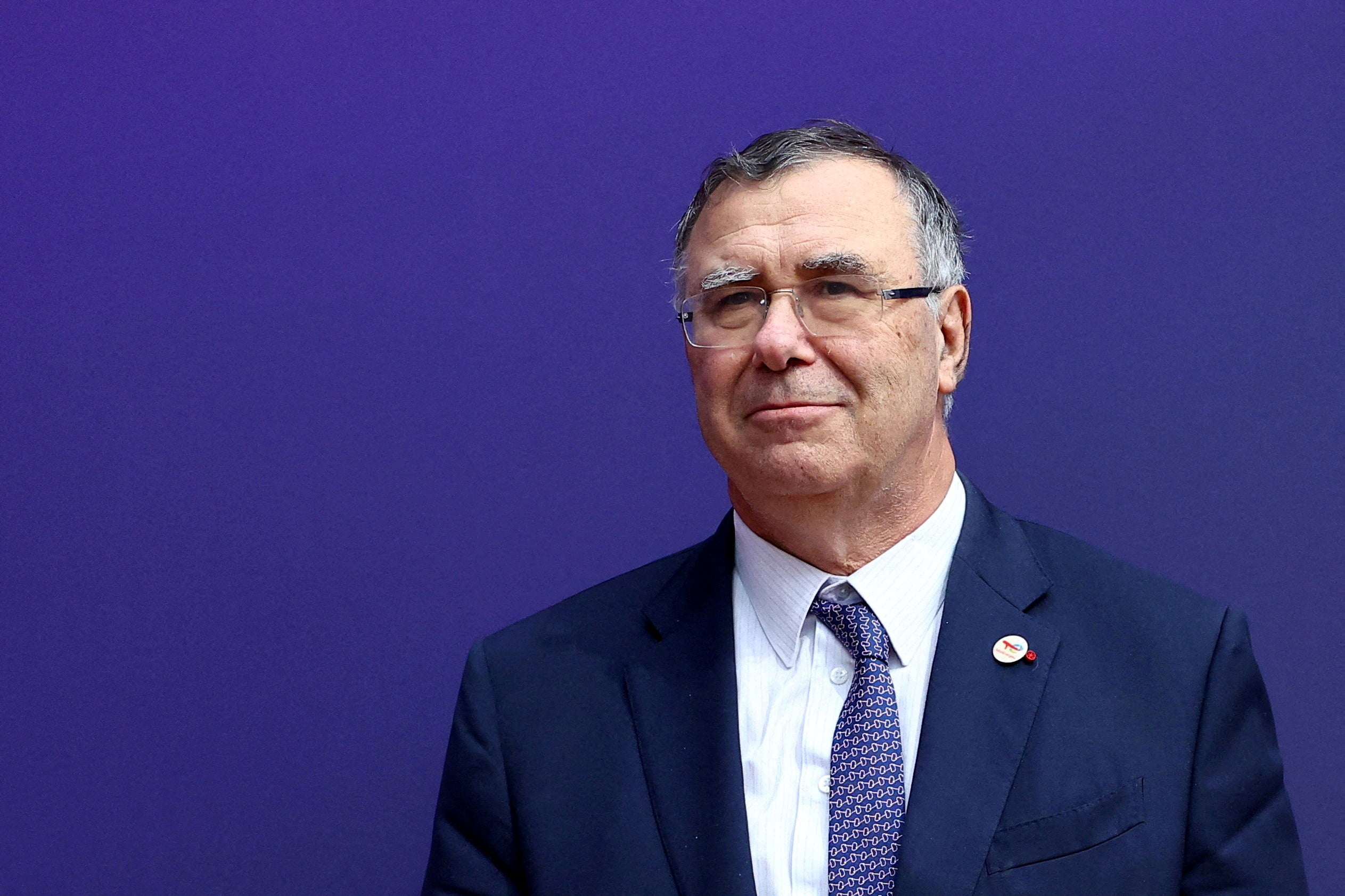 The announcement by TotalEnergies CEO Patrick Pouyanne is somewhat unsurprising, after he previously said that TotalEnergies was in no rush to return to Venezuela