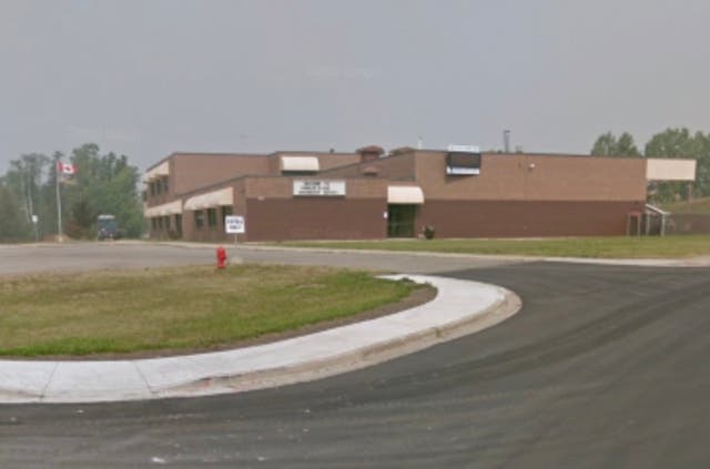 <p>At least 9 people have been killed in a mass shooting involving a school in British Columbia Tuesday, Canadian police say</p>