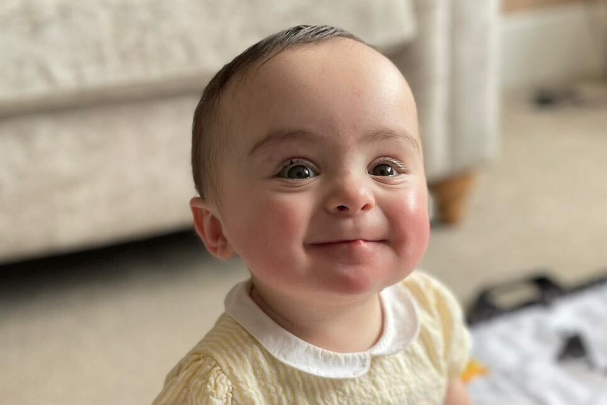 ‘How is the death of a child not enough? Cameras in nurseries is only way to prevent this from happening again’ – UK Times ‘How is the death of a child not enough? Cameras in nurseries is only way to prevent this from happening again’ – UK Times