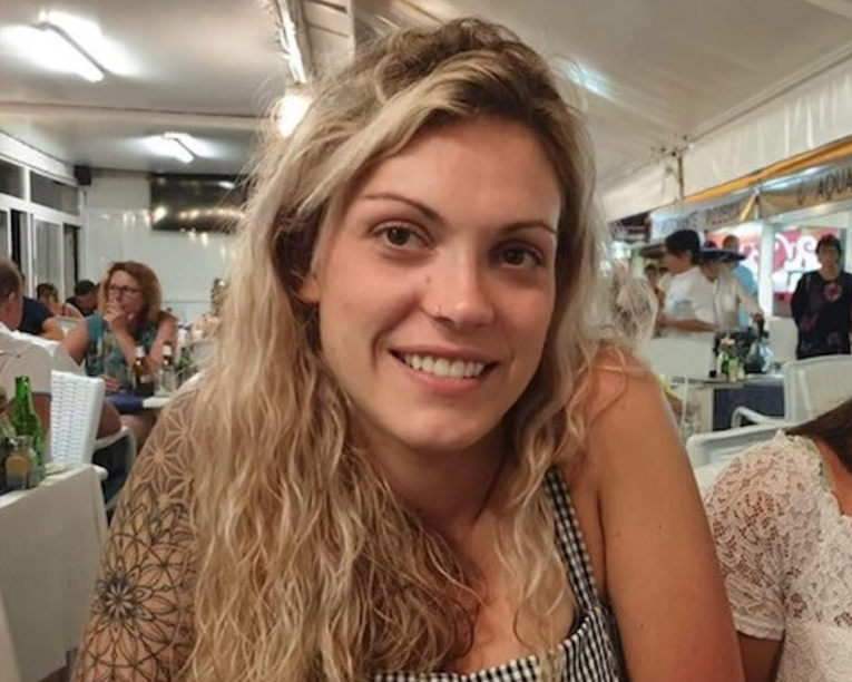 Discoveries made in search for Belgian backpacker who mysteriously vanished in Australia in 2023