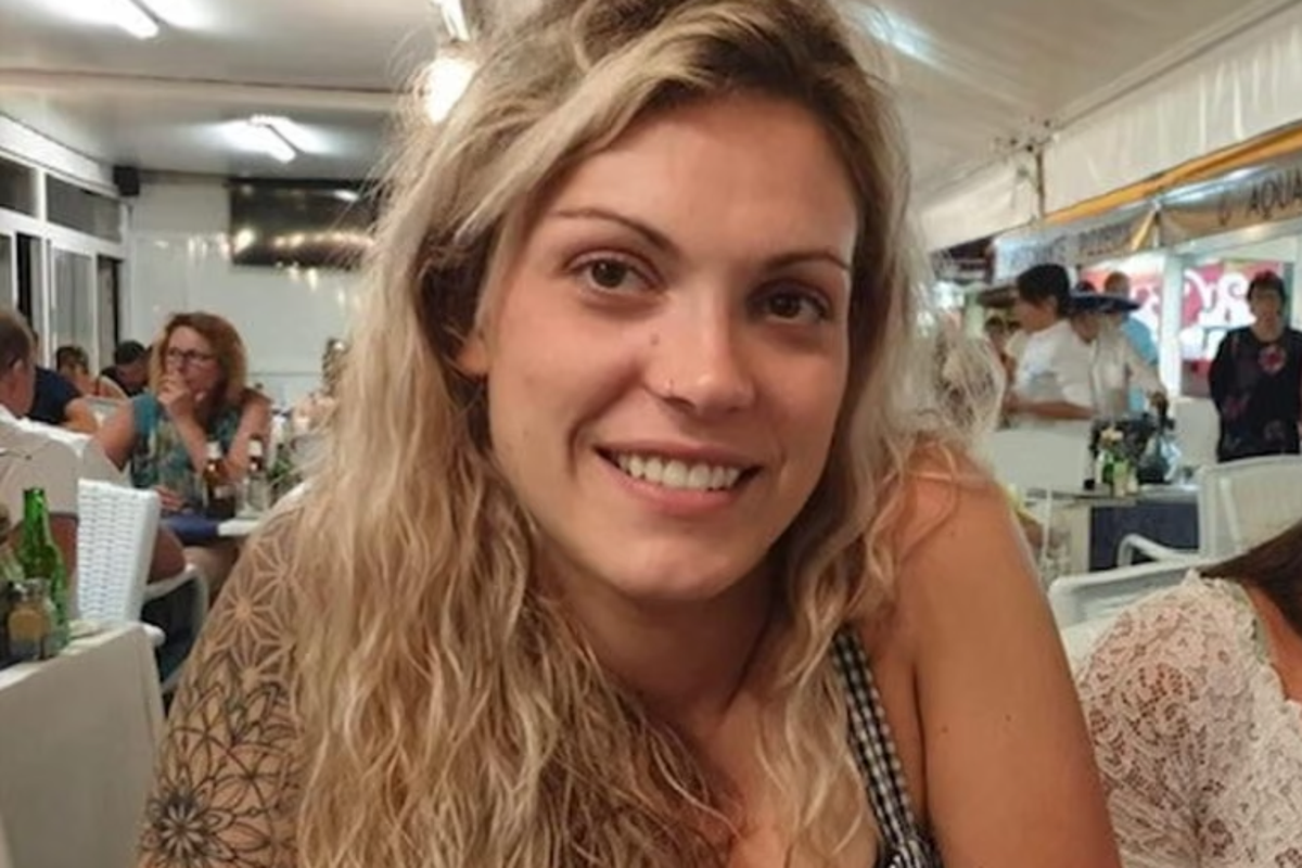 Discoveries made in search for Belgian backpacker who mysteriously vanished in Australia in 2023