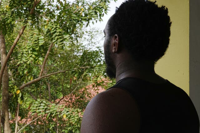 CAMBOYA-CENTROS DE CIBERESTAFAS