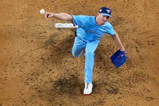 ORIOLES-BASSITT