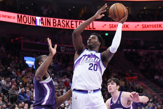 KINGS-JAZZ