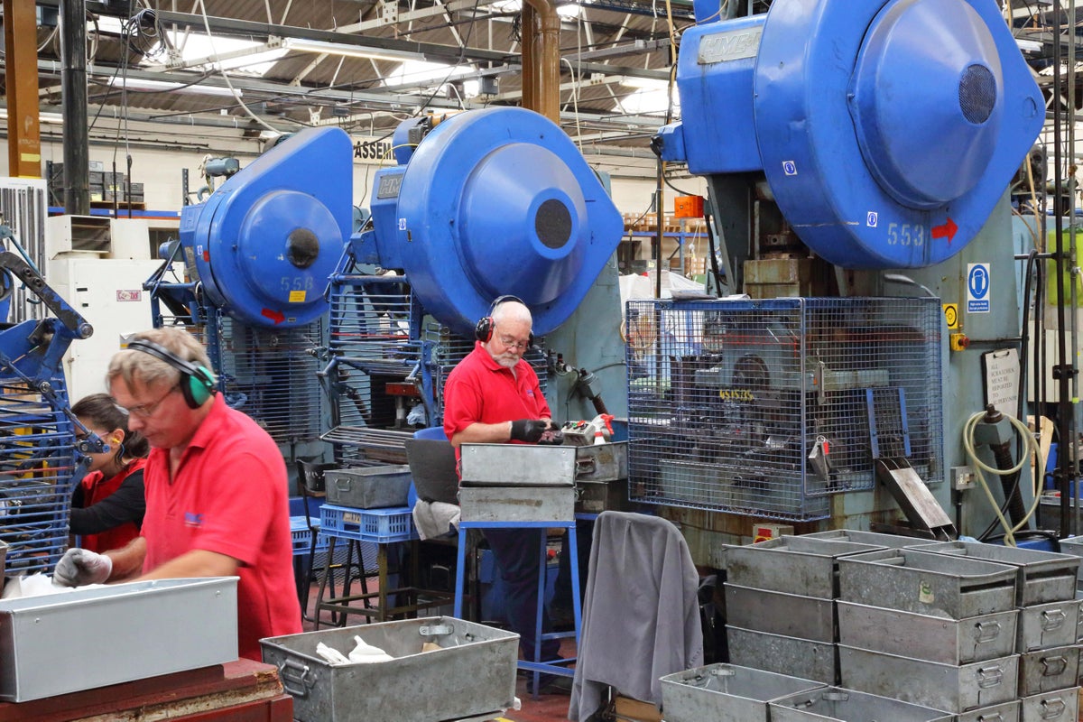 What drove the economy’s disappointing end to 2025 and what lies ahead?