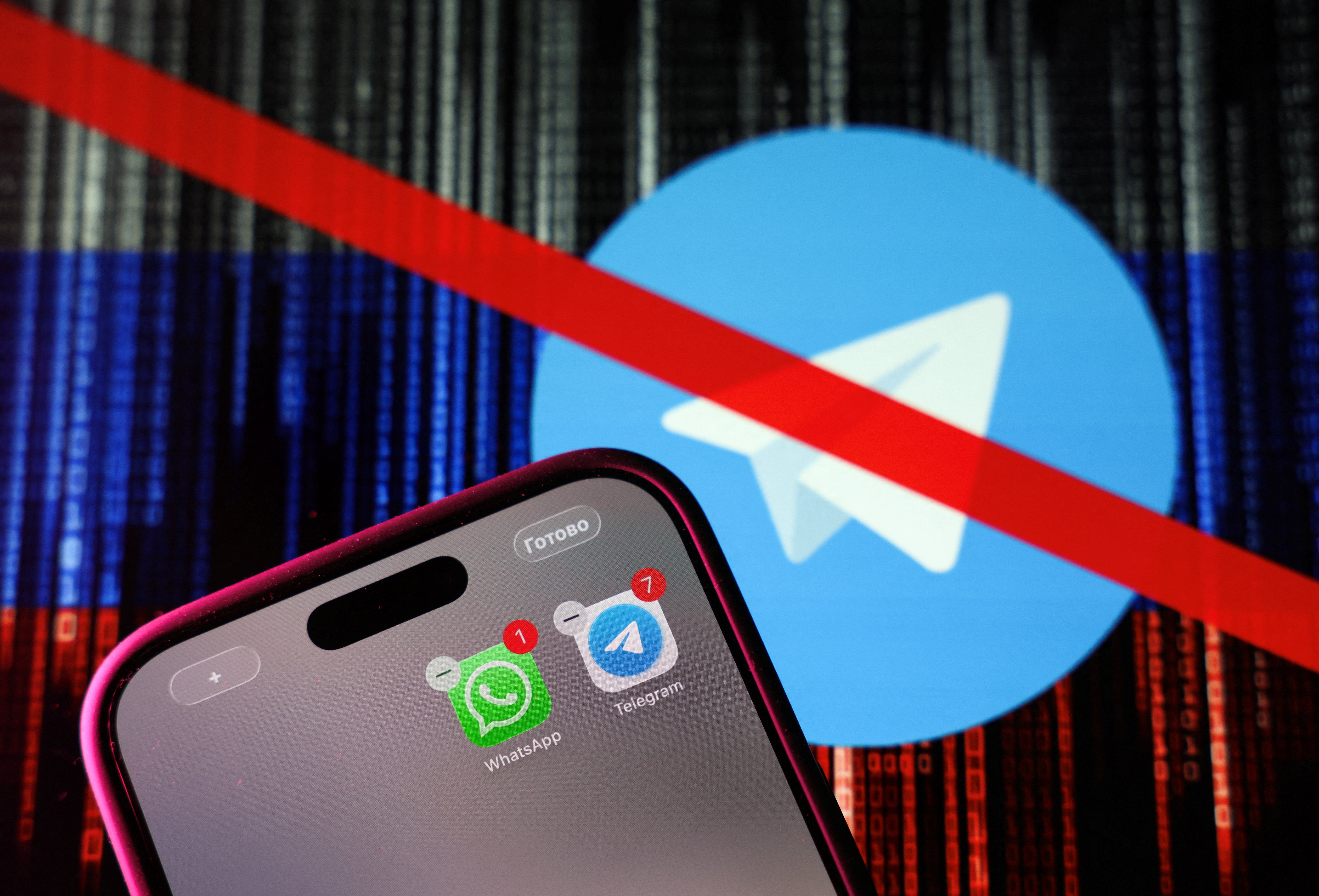 Bulletin world briefing: The biggest stories from across the globe today