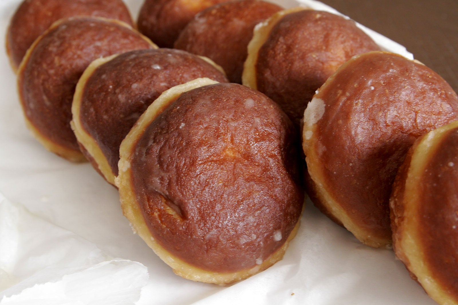 What is Fat Thursday? How to mark the annual Polish celebration