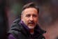 Nottingham Forest confirm Vitor Pereira as fourth manager of season after Sean Dyche sacking