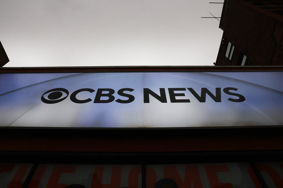 Fresh Bari Weiss fallout as CBS Evening News producer quits over ‘ideological expectations’