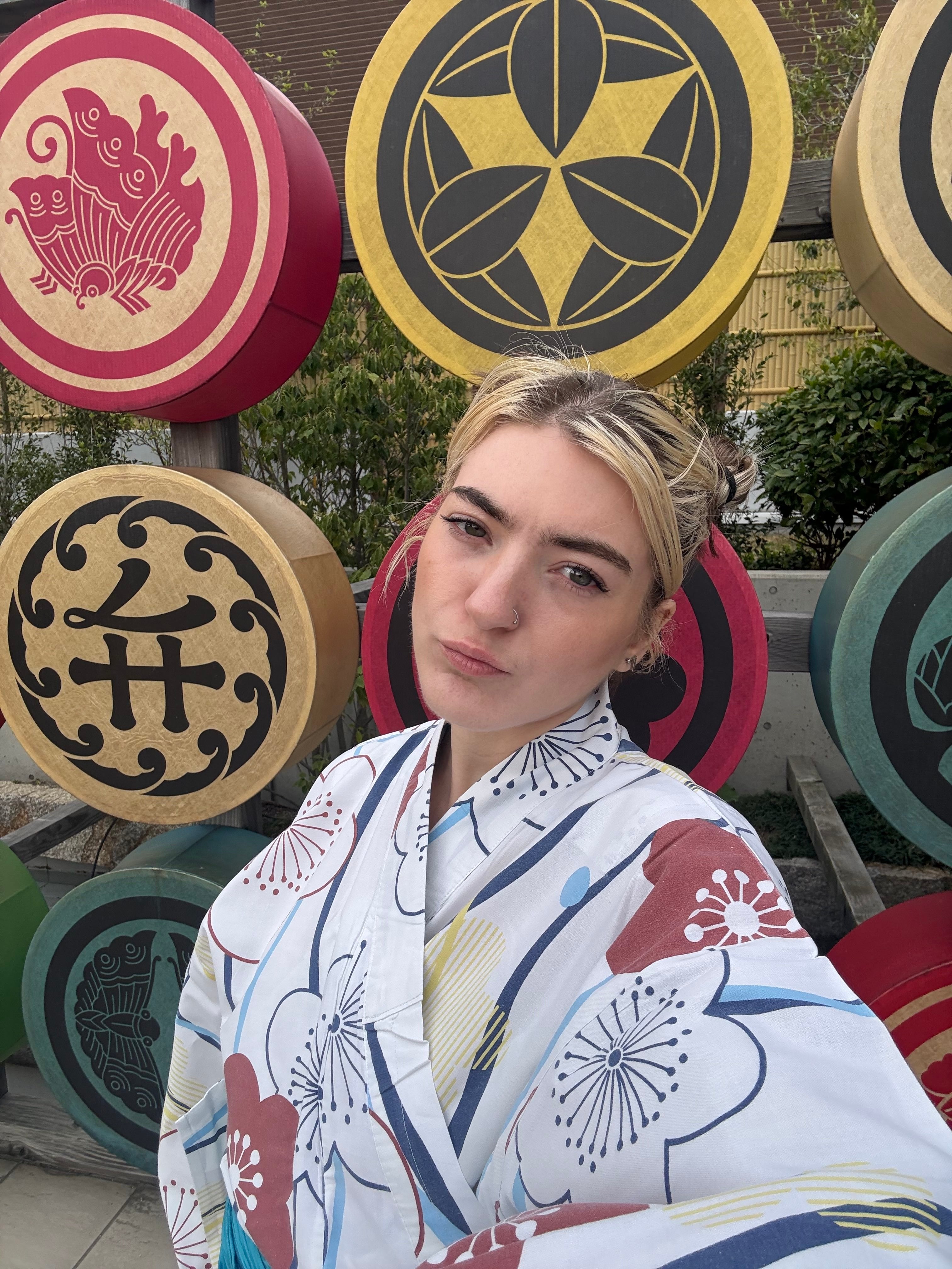 ‘My ketamine addiction got me locked up in Japan – it isn’t the innocent party drug people think it is’