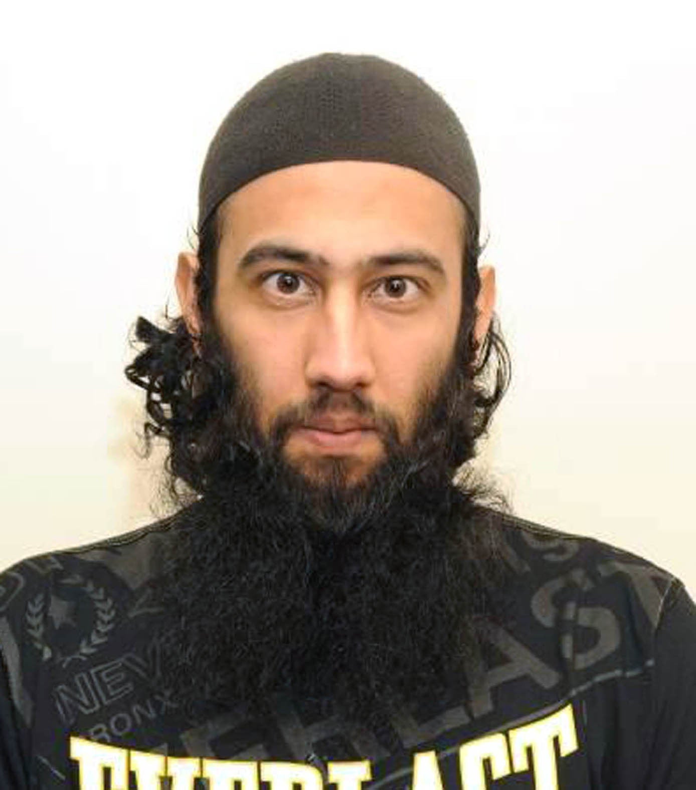 British terrorist who plotted bomb attack on Army base to be freed from prison