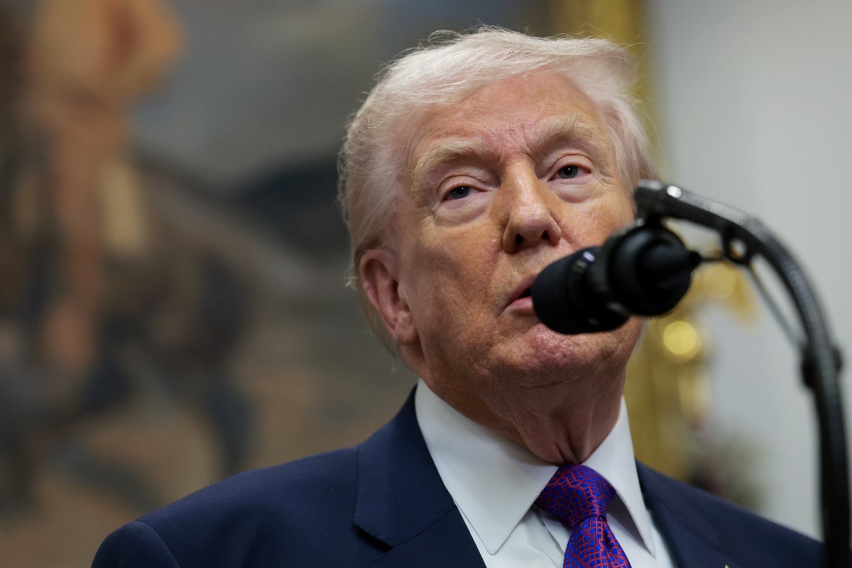 DHS shutdown looms after Senate Democrats block Homeland Security bill