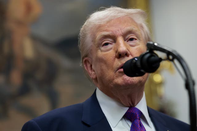 <p>President dismissed the short clip featuring the Obamas faces on monkeys, claiming it had be featured elsewhere</p>