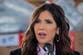 Kristi Noem shot dead her family dog. A new book now claims Trump viewed that as an ‘asset’ in a member of his cabinet