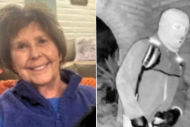 <p>The FBI has increased the reward for information about Nancy Guthrie’s disappearance to a whopping $100,000. TMZ received a fourth note on Monday, February 16 from someone asking to trade information about Guthrie for money</p>