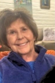 Nancy, the 84-year-old mother of Today show star Savannah Guthrie, has been missing for nearly two weeks, and authorities are desperate to find her
