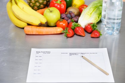 I'm a nutritionist and these are the biggest mistakes people make when they want to lose fat 