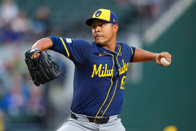 ROCKIES-QUINTANA