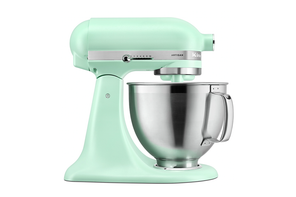 Kitchenaid