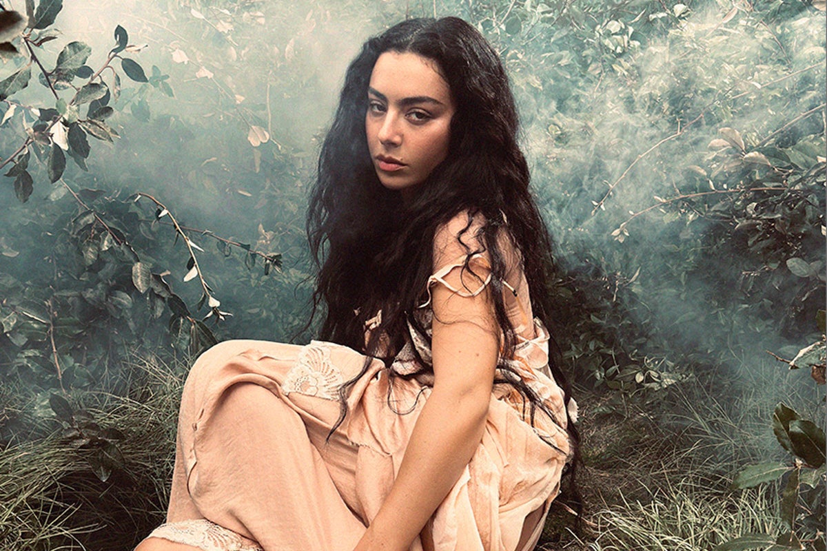 Charli XCX review, Wuthering Heights: A spectacular, phantasmagorical fever dream 