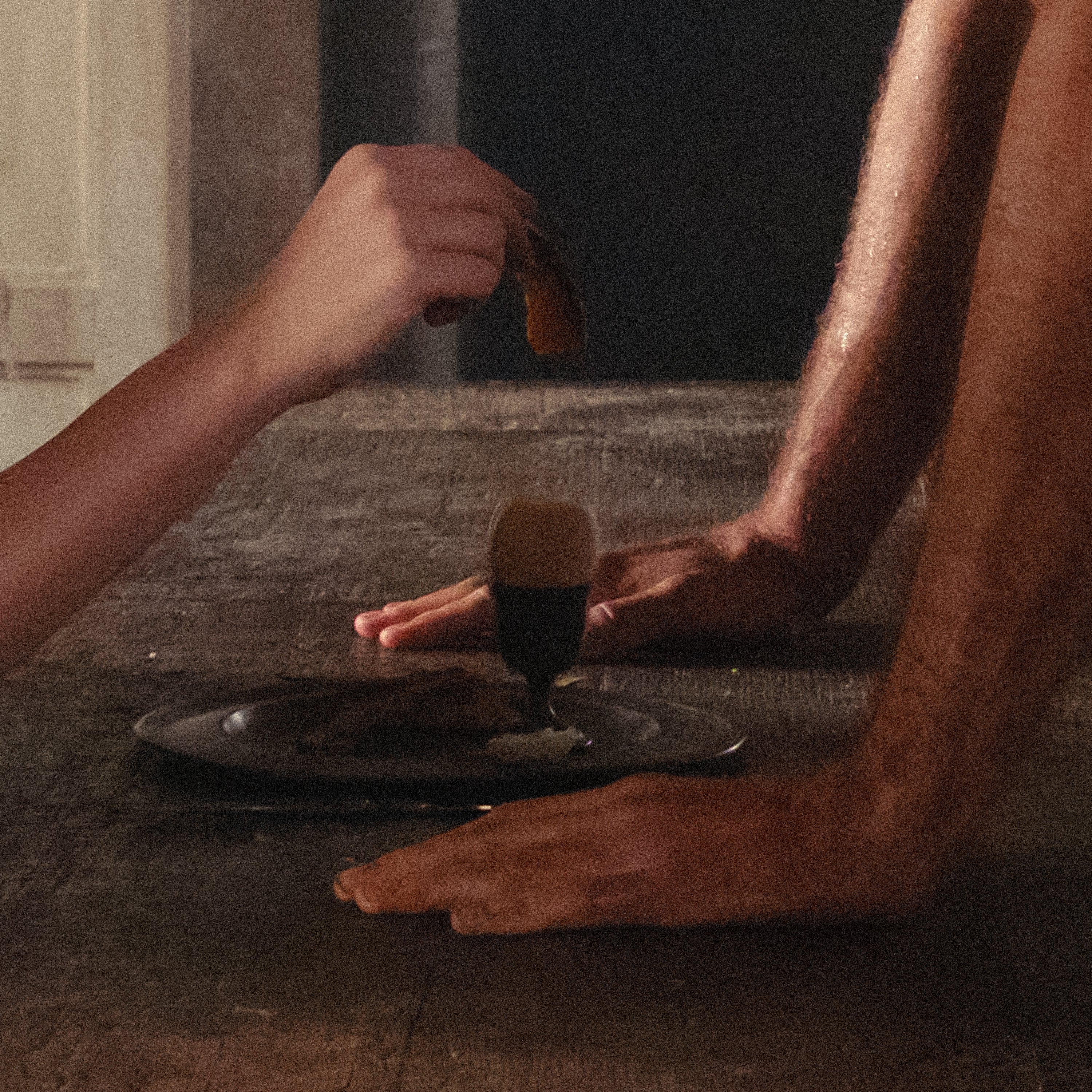 independent.co.uk - Maria Sherman - Music Review: A post-'Brat' Charli xcx broods on the 'Wuthering Heights' soundtrack