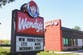 Wendy’s becomes latest fast food joint to close hundreds of locations