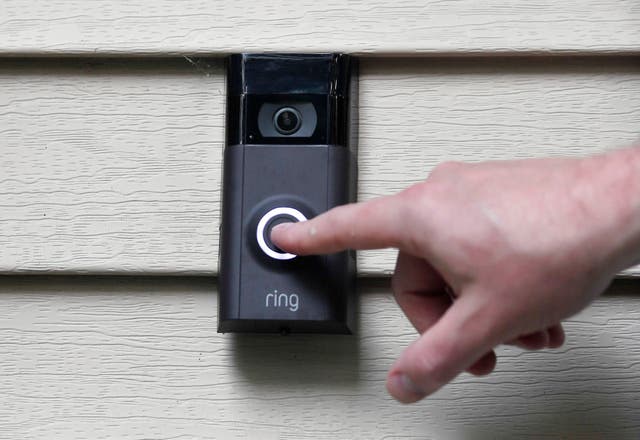RING-VIGILANCIA