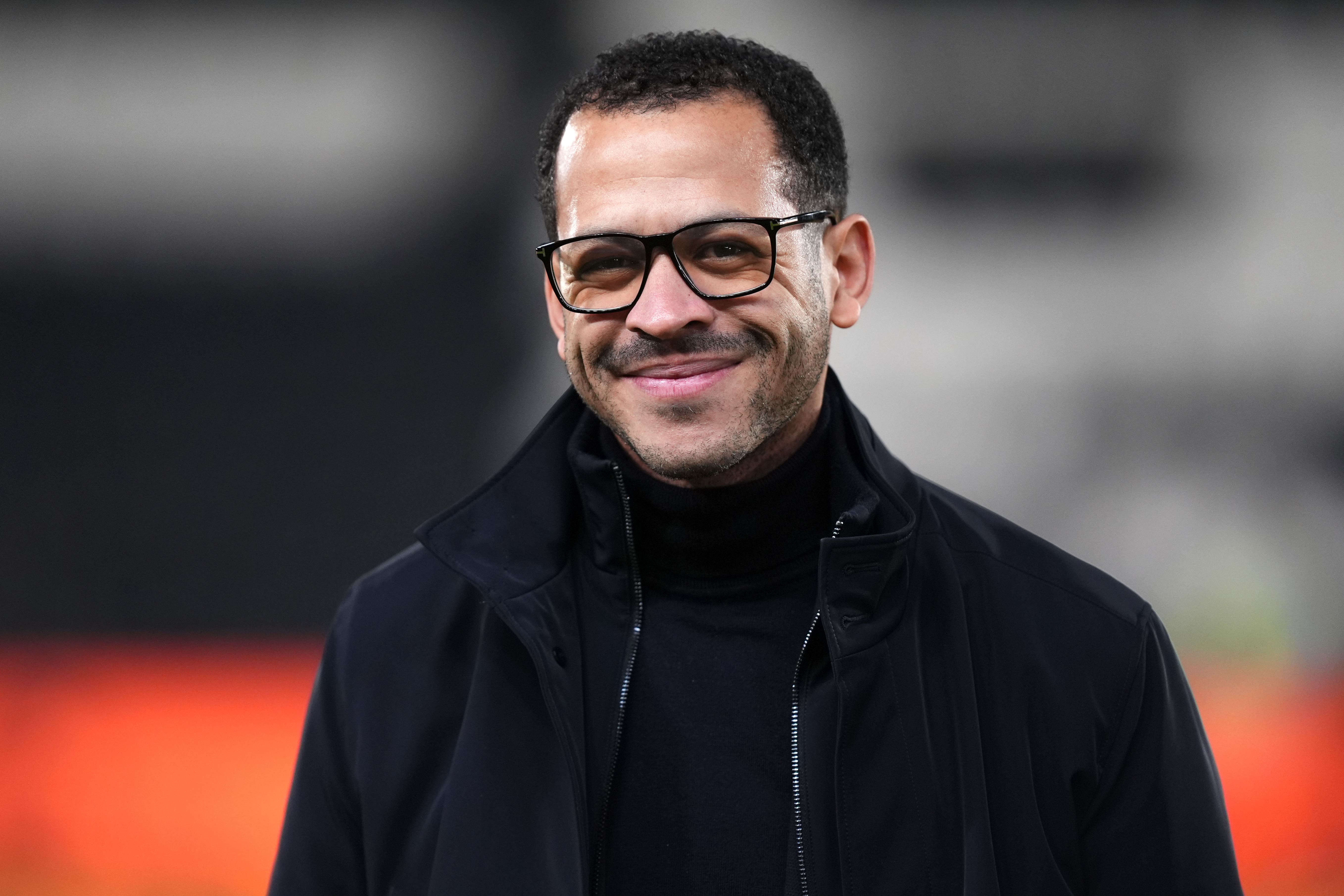 Liam Rosenior’s Chelsea won 4-0 at his former side Hull (Mike Egerton/PA)