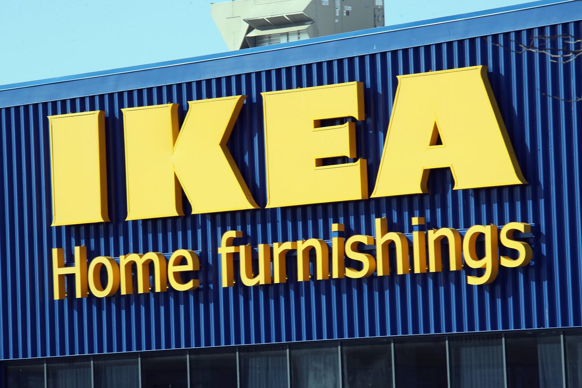IKEA to close one of its stores a year after it completed a full renovation – UK Times IKEA to close one of its stores a year after it completed a full renovation – UK Times