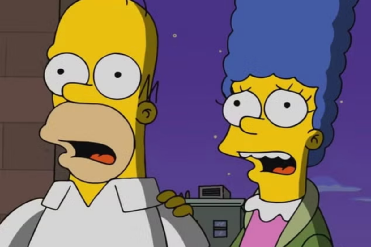 The Simpsons showrunner says series will ‘never have a finale’ The Simpsons showrunner says series will ‘never have a finale’