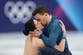 Winter Olympics plunged into crisis as athletes deplete entire stock of 10,000 free condoms