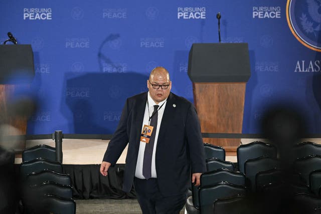 <p>White House Communications Director Steven Cheung called two lawmakers the 'dumbest r****** ever to be in Congress'</p>