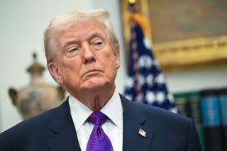 Trump accuses Obama of revealing classified information about aliens ...