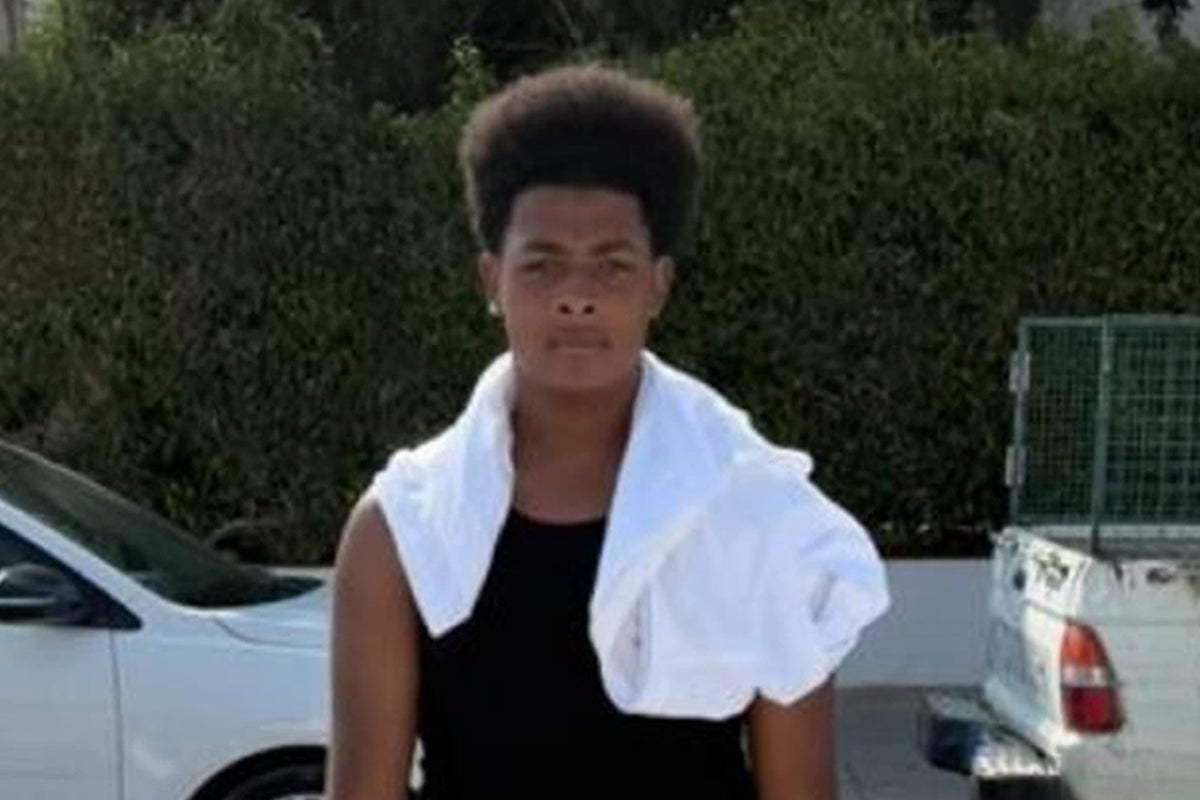 Boy, 16, charged with murder after teenager stabbed in Feltham