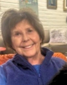The Pima County Sheriff’s Department has revealed DNA that doesn’t belong to anyone in 'close contact' with Nancy Guthrie was found at the missing 84-year-old’s home