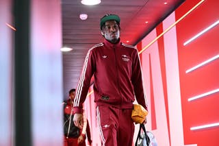 Нони Мадуеке почиње за Тобџије против Вигана