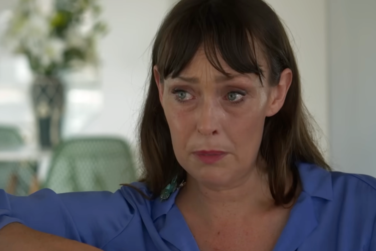 Epstein survivor thought she was ‘going to die’ while being assaulted on pedophile’s private jet Epstein survivor thought she was ‘going to die’ while being assaulted on pedophile’s private jet