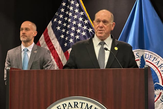 MINNESOTA-REDADAS MIGRATORIAS