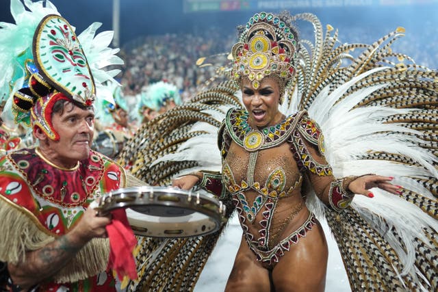 BRASIL-CARNAVAL-RECOMENDACIONES