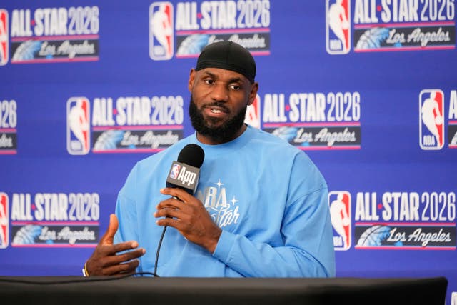 ALL-STAR-JAMES