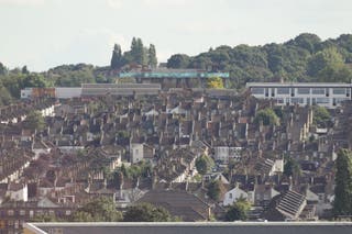 Hundreds of estate agents have thrown their support behind the claim, which accuses Rightmove of imposing exorbitant charges