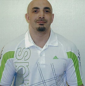 Benguit was convicted at his third trial in January 2005 and has had several appeals rejected