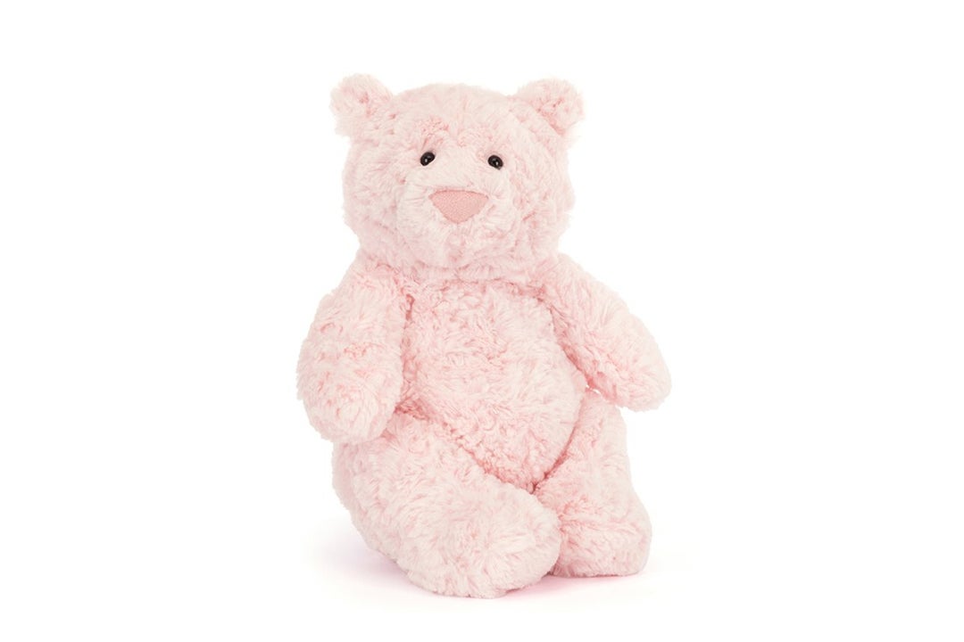 Jellycat Leola bear