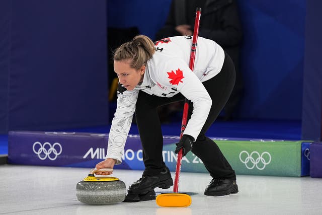 <p>Homan has hit back at accusations of cheating</p>