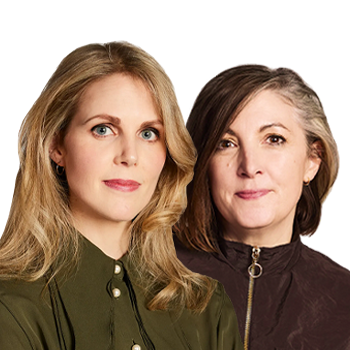 cleo helen joint byline.png