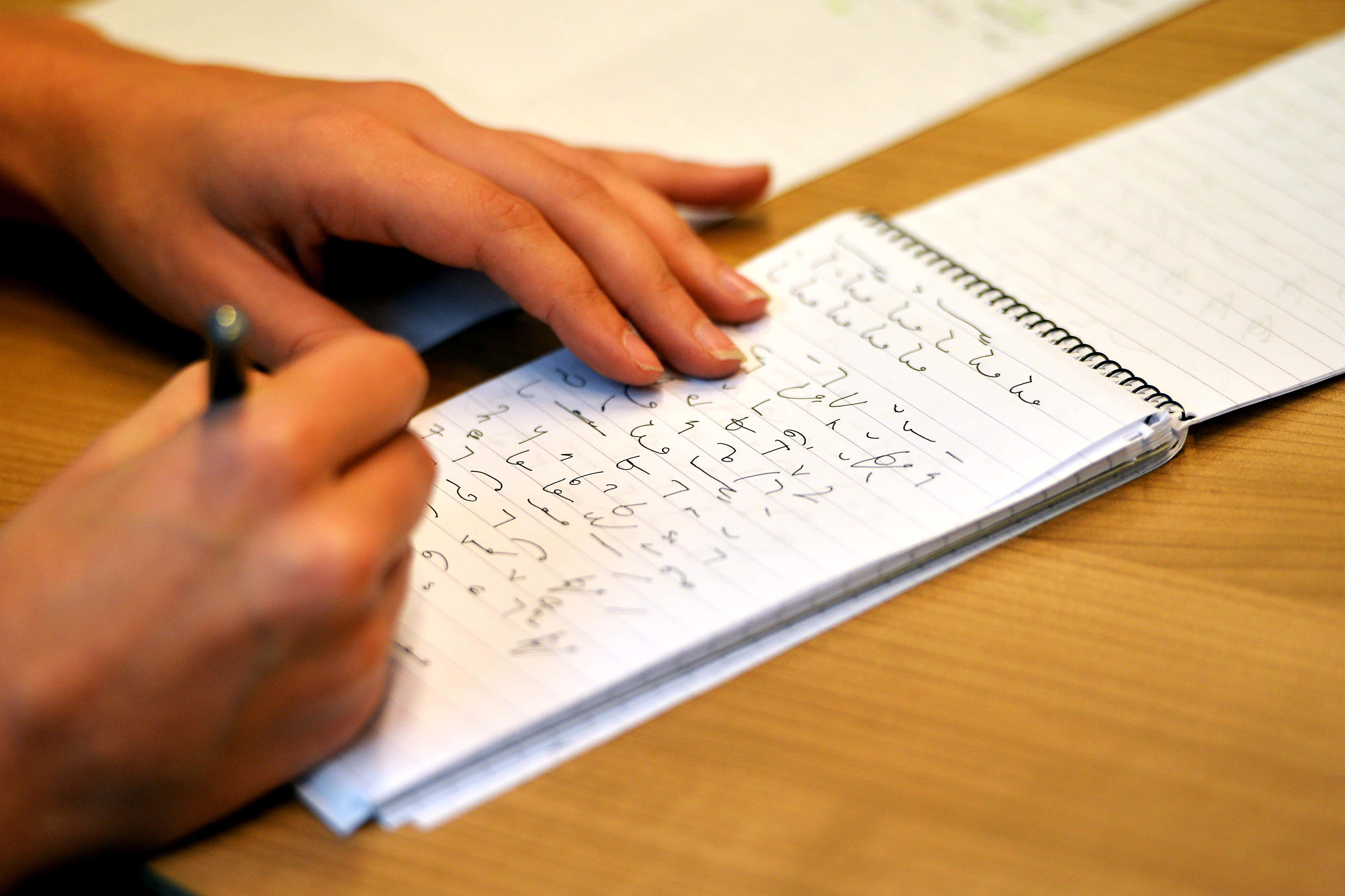 It has been reported that think tank Labour Together paid for an investigation into journalists reporting on its funding (Alamy/PA)