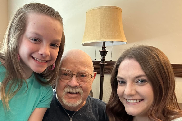 Addi Thompson 11-year-old cheerleader and mom found dead in hotel room at dance ...