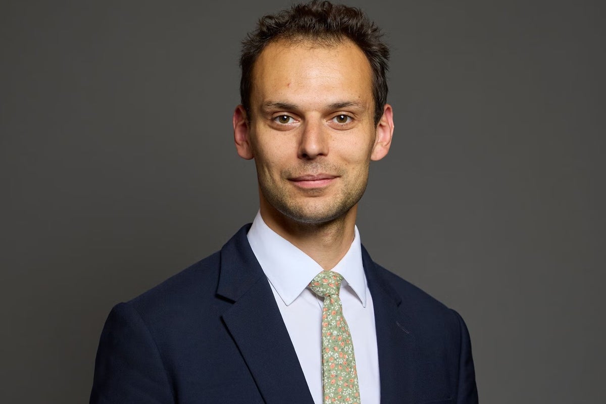 Starmer orders ethics chief to investigate Labour minister over targeting of reporters – UK Times Starmer orders ethics chief to investigate Labour minister over targeting of reporters – UK Times