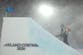 Winter Olympics Big Air final featuring Kirsty Muir delayed due to blizzard
