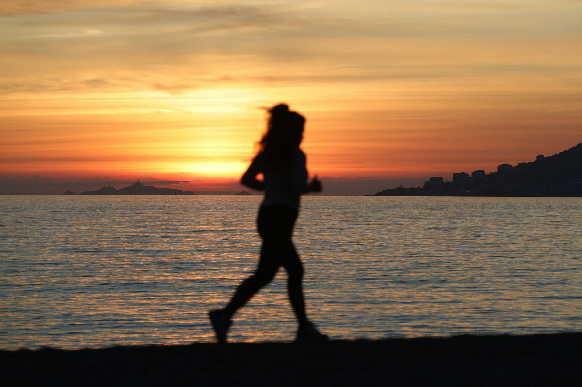 <p>In the new study, researchers investigated how the timing of the last meal of the day could be optimised to achieve the best heart health and metabolic benefits</p>